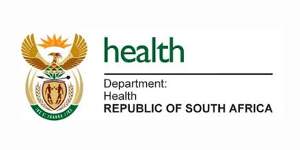 Department of Health