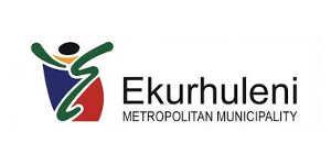 Ekurhuleni Metropolitan Municipality