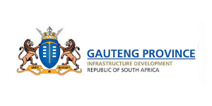 Gauteng Province Infrastructure Development