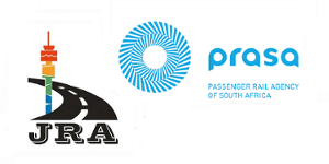 JRA - Johannesburg Road Agency