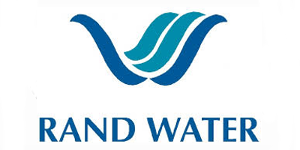 Rand Water